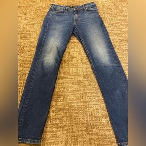 Lee Jeans 30Wx34L Austin